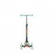 Scooter Fidget Mint Scooter Fidget Mint