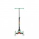 Scooter Fidget Mint Scooter Fidget Mint