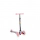 Scooter Fidget Pink Scooter Fidget Pink