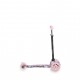 Scooter Fidget Pink Scooter Fidget Pink