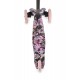 Scooter Fidget Pink Scooter Fidget Pink
