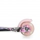 Scooter Fidget Pink Scooter Fidget Pink