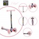 Scooter Fidget Pink Scooter Fidget Pink