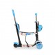 Scooter Lollipop Blue Scooter Lollipop Blue
