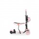 Scooter Lollipop Pink Scooter Lollipop Pink