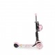 Scooter Lollipop Pink Scooter Lollipop Pink