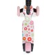 Scooter Lollipop Pink Scooter Lollipop Pink