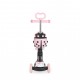 Scooter Lollipop Pink Scooter Lollipop Pink