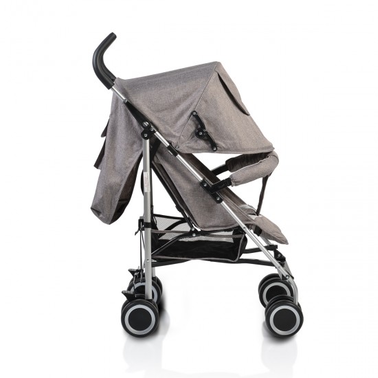 Baby Stroller Sapphire Beige Baby Stroller Sapphire Beige