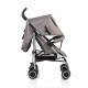 Baby Stroller Sapphire Beige Baby Stroller Sapphire Beige