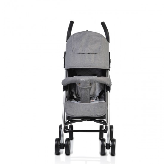Baby Stroller Sapphire Grey Baby Stroller Sapphire Grey