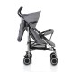 Baby Stroller Sapphire Beige Baby Stroller Sapphire Beige