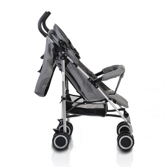 Baby Stroller Sapphire Beige Baby Stroller Sapphire Beige