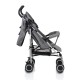 Baby Stroller Sapphire Beige Baby Stroller Sapphire Beige