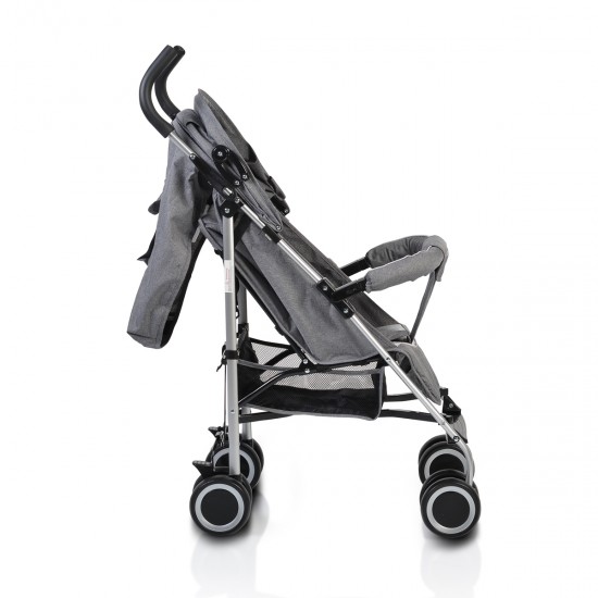 Baby Stroller Sapphire Beige Baby Stroller Sapphire Beige