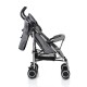 Baby Stroller Sapphire Beige Baby Stroller Sapphire Beige
