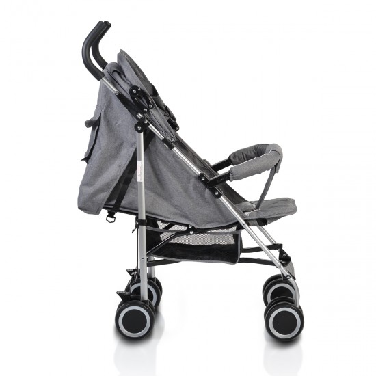 Baby Stroller Sapphire Beige Baby Stroller Sapphire Beige