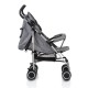 Baby Stroller Sapphire Beige Baby Stroller Sapphire Beige