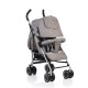 Baby Stroller Sapphire Beige Baby Stroller Sapphire Beige