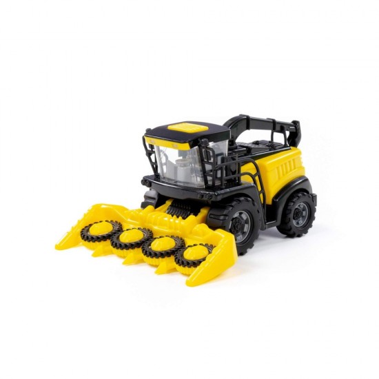 Game Friction Powered Combine Game Friction Powered Combine