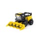 Game Friction Powered Combine Game Friction Powered Combine