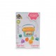 Sorter First HE0218 Sorter First HE0218
