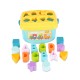 Sorter First HE0218 Sorter First HE0218