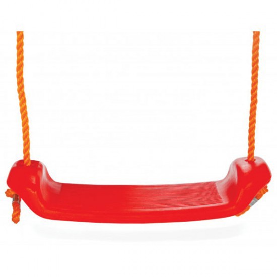 Park Swing Red