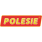 Polesie