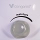 Misty Ultrasonic Humidifier Misty Ultrasonic Humidifier