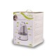 Misty Ultrasonic Humidifier Misty Ultrasonic Humidifier