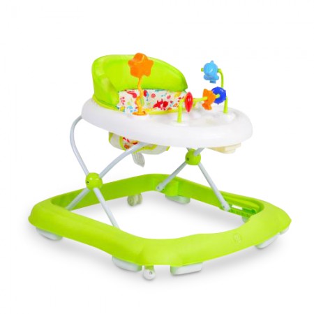 Walker Eko Green