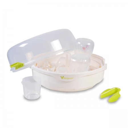 Microwave sterilizer Fresh
