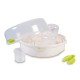 Microwave sterilizer Fresh Microwave sterilizer Fresh