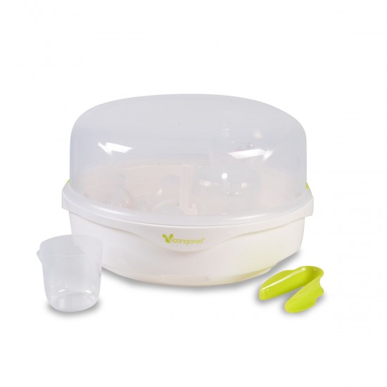 Microwave sterilizer Fresh Microwave sterilizer Fresh