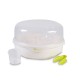 Microwave sterilizer Fresh Microwave sterilizer Fresh