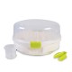 Microwave sterilizer Fresh Microwave sterilizer Fresh