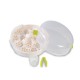 Microwave sterilizer Fresh Microwave sterilizer Fresh