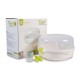 Microwave sterilizer Fresh Microwave sterilizer Fresh