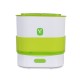 Bootle Sterilizer 3in1 Green Bootle Sterilizer 3in1 Green