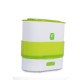 Bootle Sterilizer 3in1 Green Bootle Sterilizer 3in1 Green