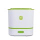 Bootle Sterilizer 3in1 Green Bootle Sterilizer 3in1 Green