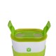 Bootle Sterilizer 3in1 Green Bootle Sterilizer 3in1 Green