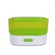 Bootle Sterilizer 3in1 Green Bootle Sterilizer 3in1 Green