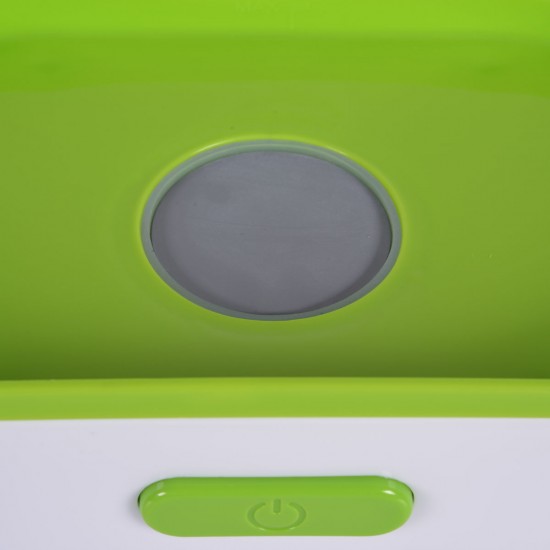 Bootle Sterilizer 3in1 Green Bootle Sterilizer 3in1 Green