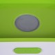 Bootle Sterilizer 3in1 Green Bootle Sterilizer 3in1 Green