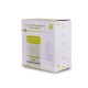 Bootle Sterilizer 3in1 Green Bootle Sterilizer 3in1 Green