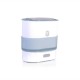 Bottle Sterilizer 3in1 Grey Bottle Sterilizer 3in1 Grey