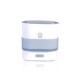 Bottle Sterilizer 3in1 Grey Bottle Sterilizer 3in1 Grey