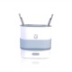 Bottle Sterilizer 3in1 Grey Bottle Sterilizer 3in1 Grey